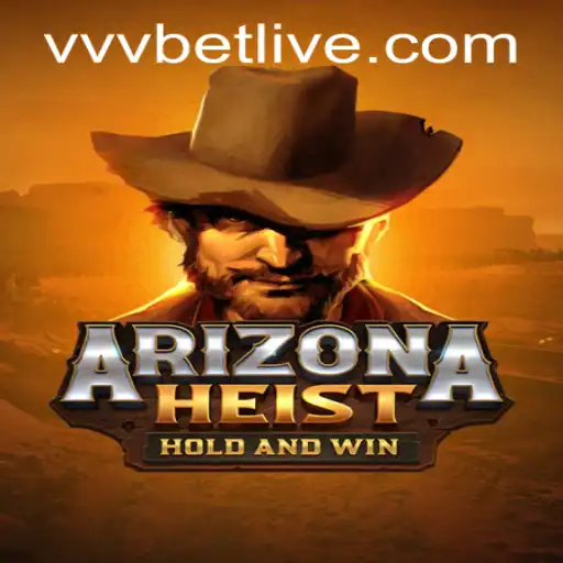 Discover the Thrills of ArizonaHeist: The Ultimate Gaming Adventure