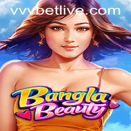 Exploring the Thrills of BanglaBeauty in the World of Gaming