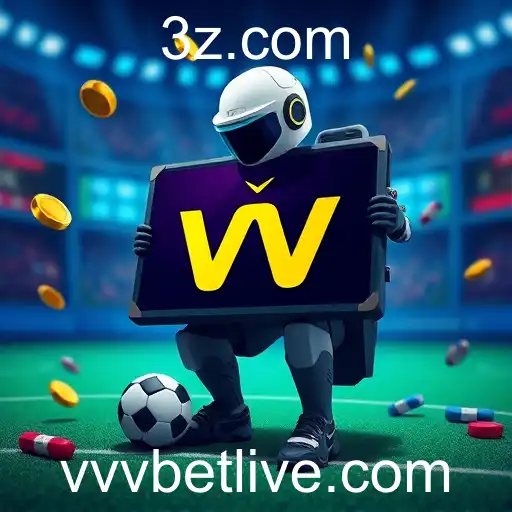 O Crescimento do Mercado de Apostas Online no Brasil