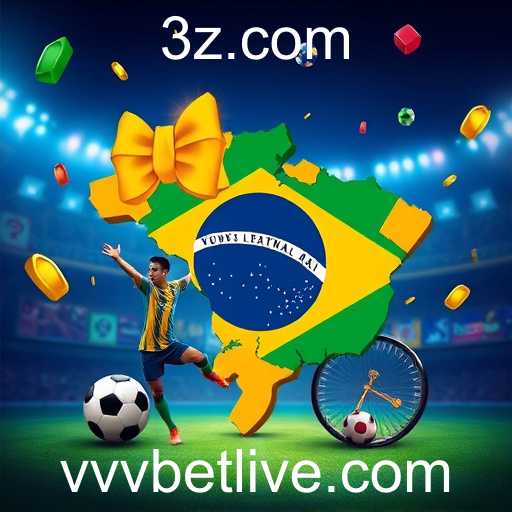 Expansão do Mercado de Jogos Online no Brasil