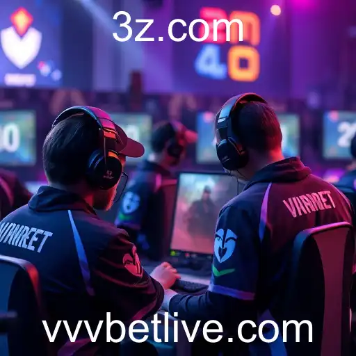 A Evolução dos Sites de Jogos Online no Brasil