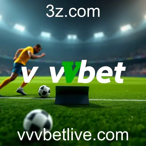 Tendências do Jogo Online no Brasil em 2025