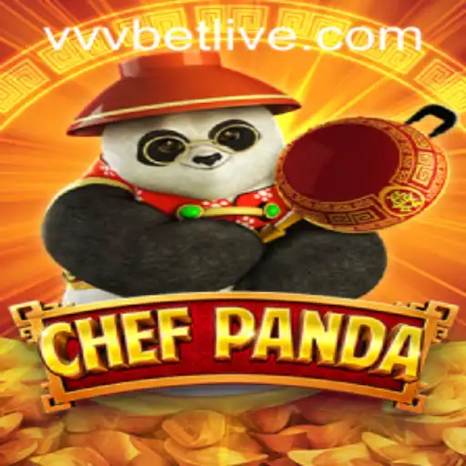 Exploring the World of ChefPanda: A Culinary Gaming Adventure