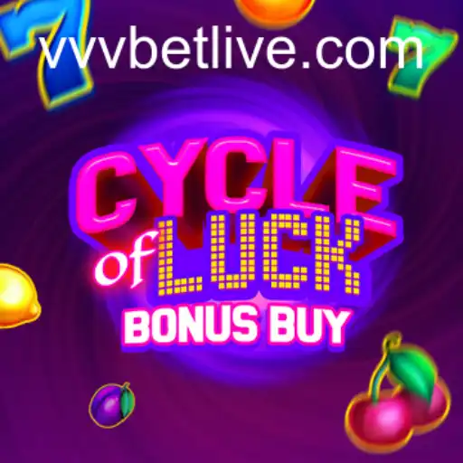Cycle of Luck Bonus Buy: A Game Changer in the World of Online Gaming