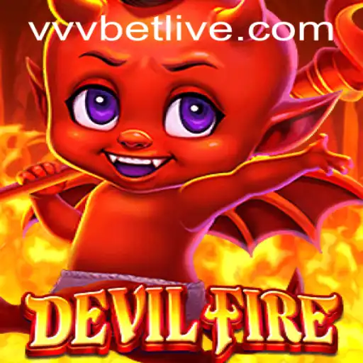 Explore the Thrilling World of DevilFire: An Adventure Awaits