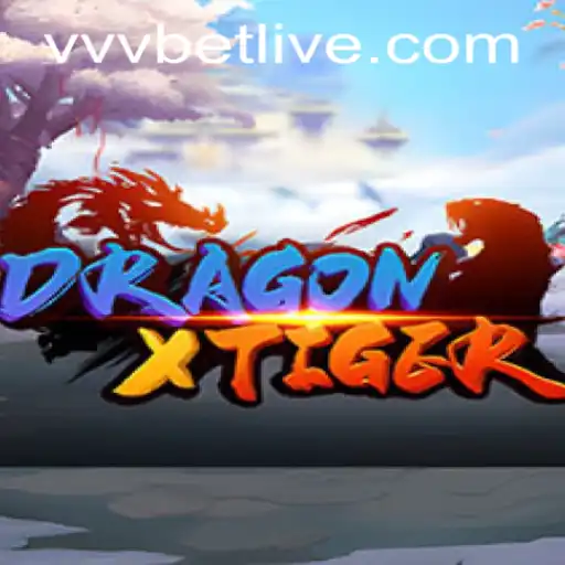 Unveiling DragonXTiger and Navigating vvvbet PH Login: A Deep Dive into the Game and the Platform