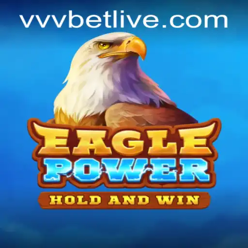 Exploring the Thrilling World of EaglePower and Seamless Access via vvvbet PH Login