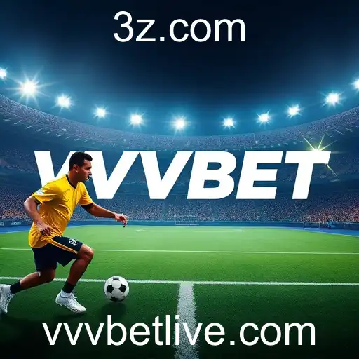 Expansão do Mercado de Jogos Online no Brasil