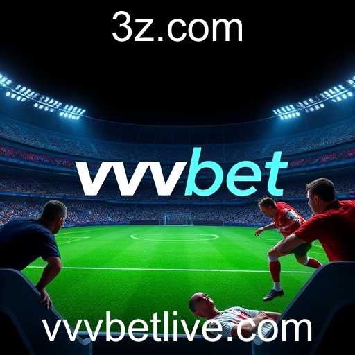 Expansão dos Jogos Online no Brasil em 2025