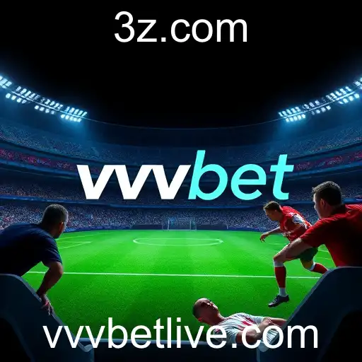 Expansão dos Jogos Online no Brasil em 2025