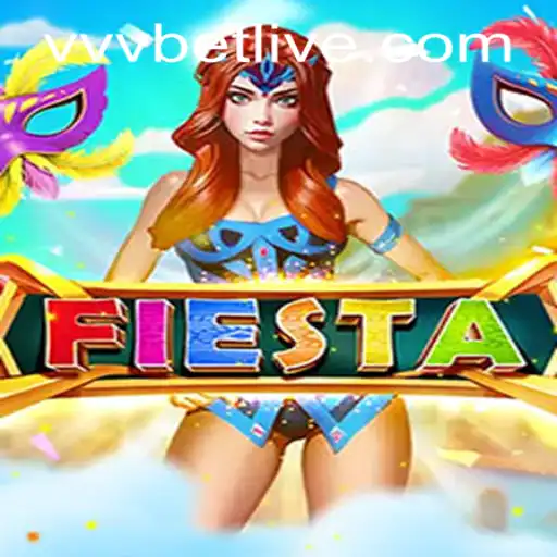 Exploring the Vibrant World of Fiesta: A Gaming Experience