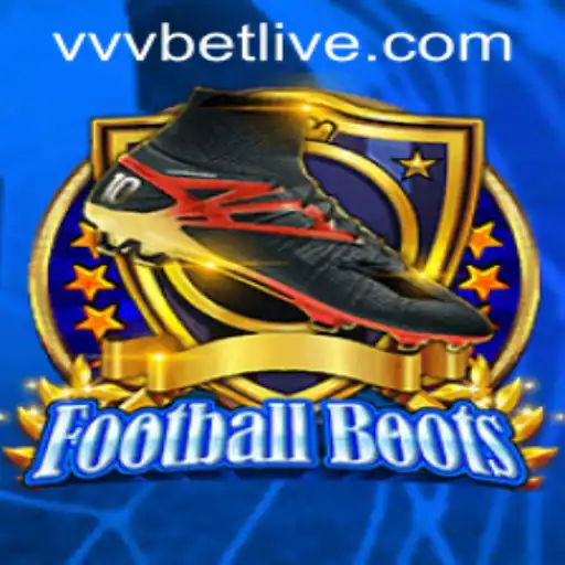 FootballBoots: An In-Depth Overview and Guide