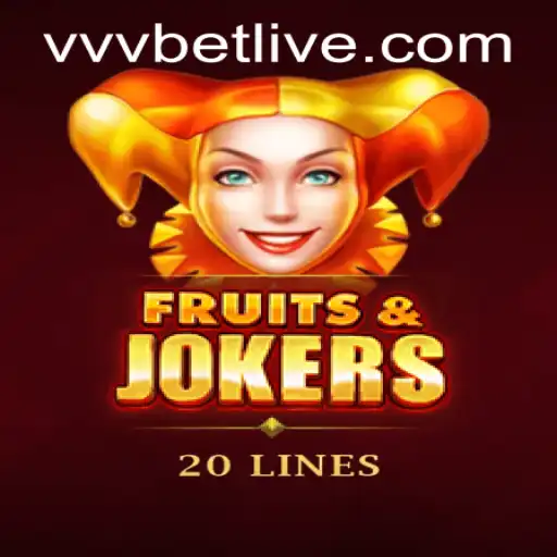 Discover the Thrilling World of FruitsAndJokers20 and Seamless VVVbet PH Login