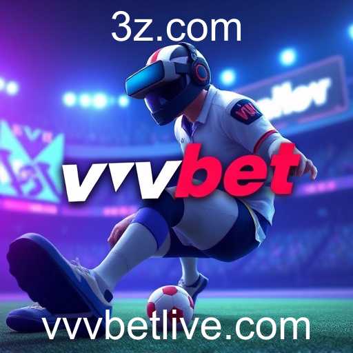 Crescimento e Futuro do Mercado de Jogos Online