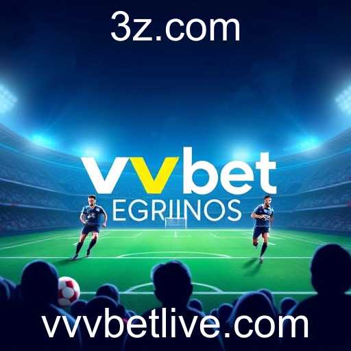 O Crescimento do Mercado de Jogos Online em 2025