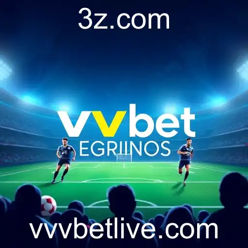 O Crescimento do Mercado de Jogos Online em 2025