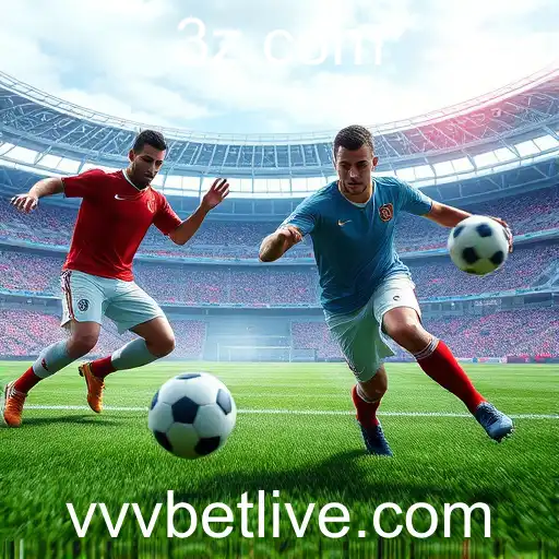 Novidades e Desafios no Mundo dos Jogos