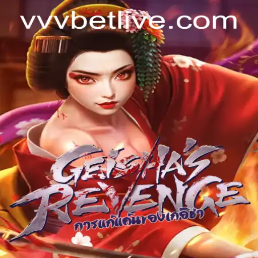 GeishasRevenge: Dive into the Enchanting World of Ancient Japan