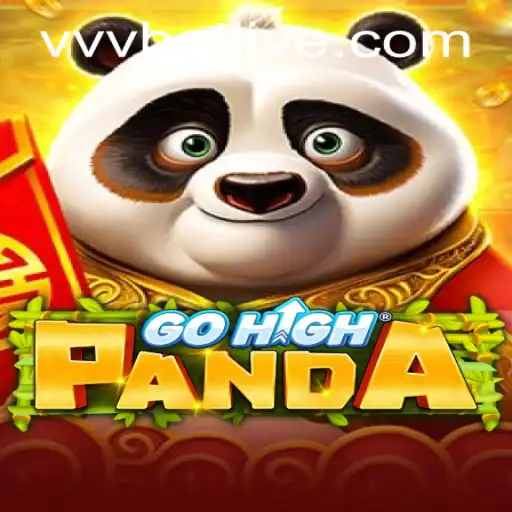 Experience the Excitement of GoHighPanda: A Journey into Gaming