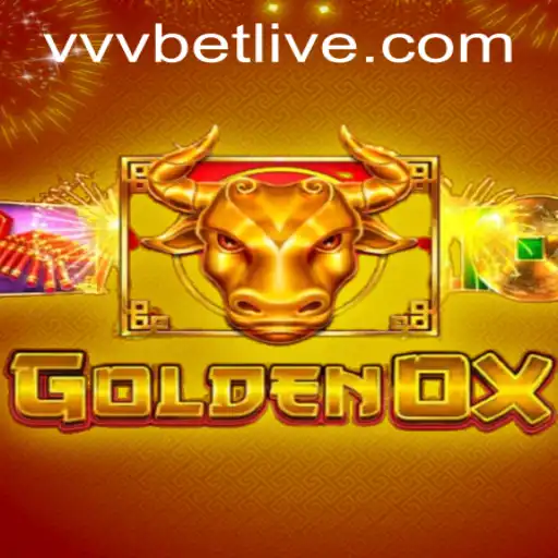 GoldenOx: Dive into the Exciting World of Online Gaming with vvvbet PH Login
