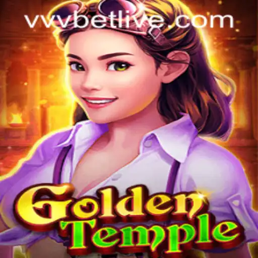 Exploring the Captivating World of GoldenTemple: Rules and Gameplay