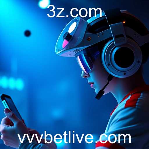 O Crescente Impacto dos Jogos Online em 2025