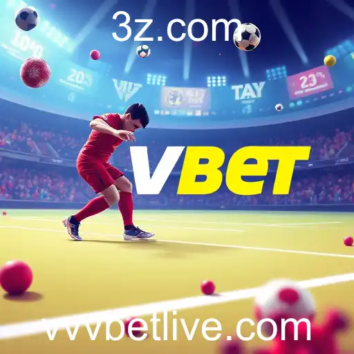 O Crescimento Surpreendente dos Jogos Online em 2025