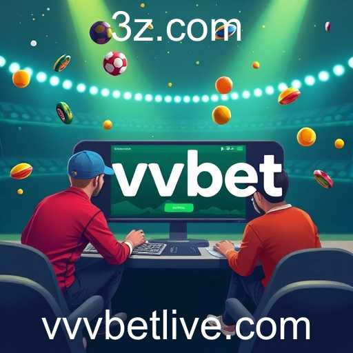 O Crescimento dos Jogos Online em 2025