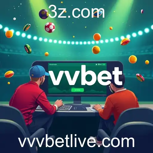 O Crescimento dos Jogos Online em 2025