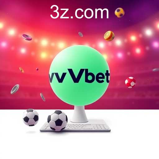 Crescimento dos Jogos Online em 2025: O Papel do vvvbet