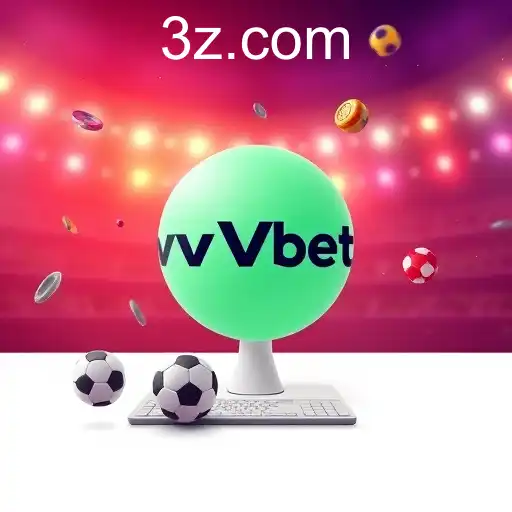 Crescimento dos Jogos Online em 2025: O Papel do vvvbet