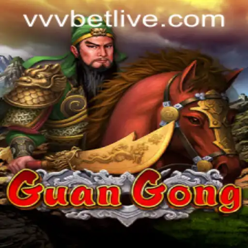 Exploring the Enchanting World of GuanGong: A Guide to Mastering the Game with vvvbet PH Login