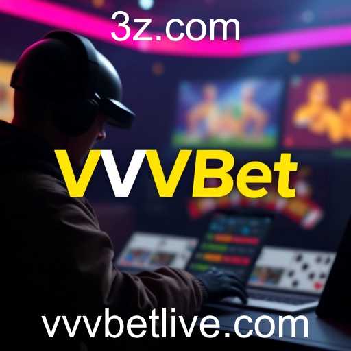 Impacto do Jogo Online no Brasil: Análise de 2025