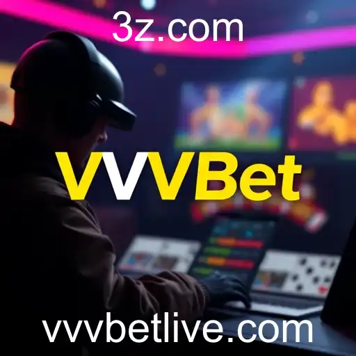 Impacto do Jogo Online no Brasil: Análise de 2025