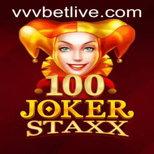Unlock the Thrills of 100 Joker Staxx: A Modern Twist on Classic Gaming