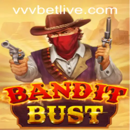 Discover the Excitement of BanditBust: A Thrilling Gaming Experience