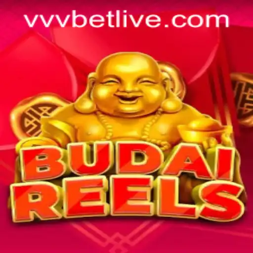 Discovering BudaiReels: An Adventurous Slot Game