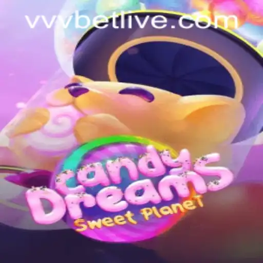 Discover the Enchanting World of CandyDreams with vvvbet PH Login