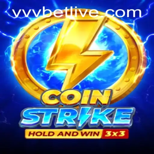 Coinstrike: The Exciting World of Virtual Coin Battles