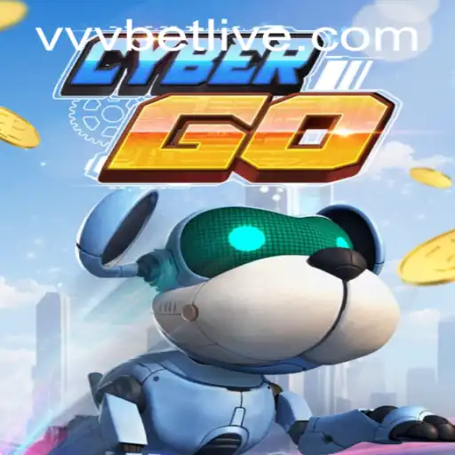 Exploring CyberGO: The Futuristic Game Revolutionizing Online Gaming