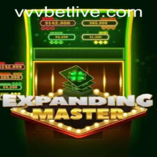 Discover the Exciting World of ExpandingMaster and Seamless vvvbet PH Login