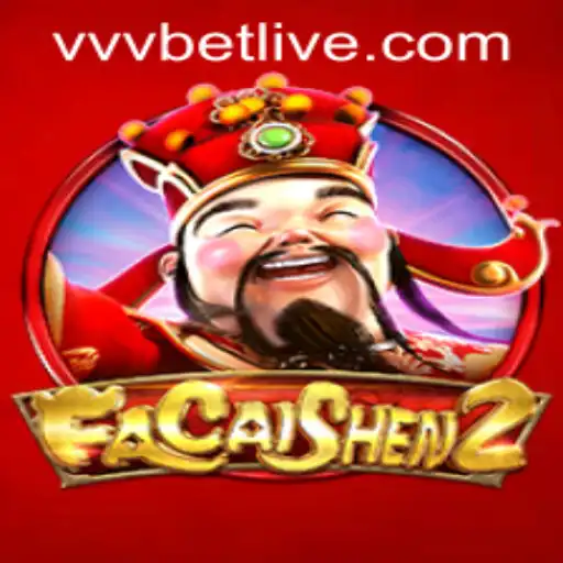 Exploring FaCaiShen2: A Captivating Gaming Experience