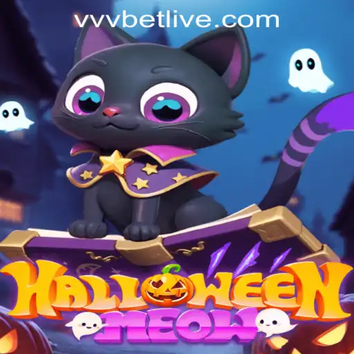 HalloweenMeow: A Spooky Adventure with Strategy and Fun