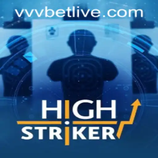 Exploring HighStriker: An Engaging Game with Vvvbet PH Login Influence