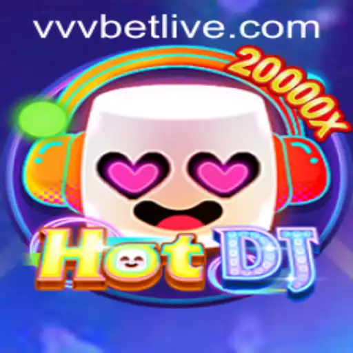 Exploring the Innovative World of HotDJ