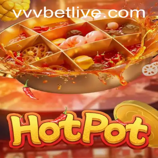 Exploring the Thrill of Hotpot and the Role of vvvbet PH Login in Gaming