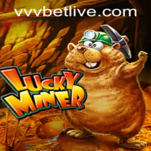 Unlocking the Thrills of LuckyMiner: Your Gateway to Adventure on vvvbet PH Login