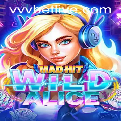 Exploring MadHitWildAlice: The Thrilling New Game Experience