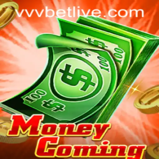 Unveiling MoneyComing: A Thrilling Global Gaming Experience