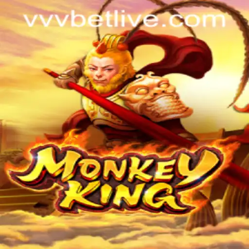 Exploring MonkeyKing: A Captivating Adventure in Virtual Entertainment